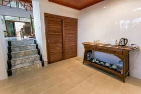 Krabi Villa Phu Khao Private Resort