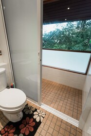 Krabi Villa Phu Khao Private Resort