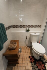 Krabi Villa Phu Khao Private Resort