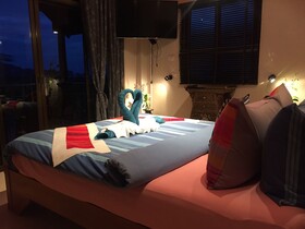 Krabi Villa Phu Khao Private Resort