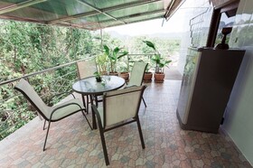 Krabi Villa Phu Khao Private Resort