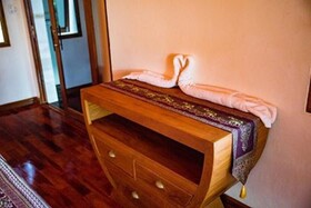 Krabi Villa Phu Khao Private Resort