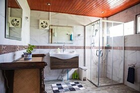 Krabi Villa Phu Khao Private Resort