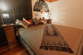 Krabi Villa Phu Khao Private Resort