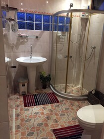 Krabi Villa Phu Khao Private Resort