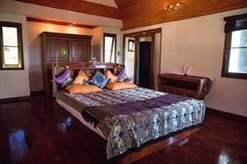 Krabi Villa Phu Khao Private Resort