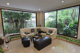 Kyo Ngean Mansion II