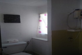 Lanta Beach Lodge by Oyo Rooms