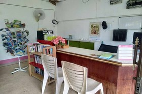 Lanta Beach Lodge by Oyo Rooms