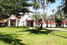 Lanta Beach Lodge by Oyo Rooms