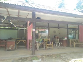 Lanta Beach Lodge by Oyo Rooms