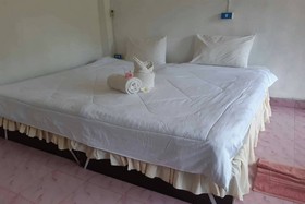 Lanta Beach Lodge by Oyo Rooms