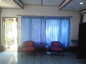 Lanta Beach Lodge by Oyo Rooms
