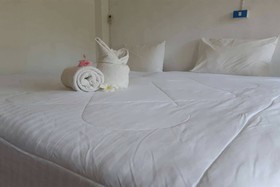 Lanta Beach Lodge by Oyo Rooms