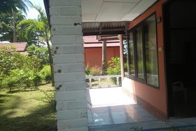 Lanta Beach Lodge by Oyo Rooms
