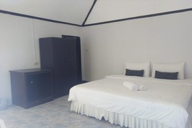 Lanta Beach Lodge by Oyo Rooms