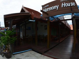 Lanta Harmony House