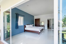 Lay Back Villas