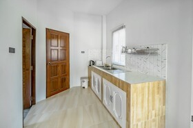 Lay Back Villas