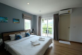 Living at Sphere Apartment