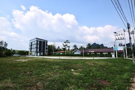 Living at Sphere Apartment