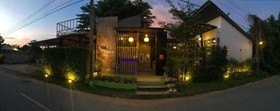 Loma Place Hotel