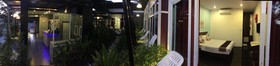 Loma Place Hotel