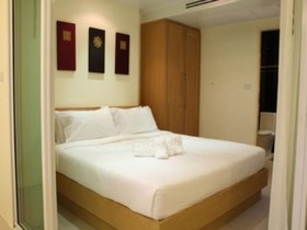 Mandawee Resort & Spa