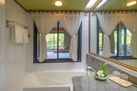 Maritime Park & Spa Resort