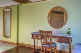 Maritime Park & Spa Resort