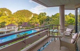 Maritime Park & Spa Resort