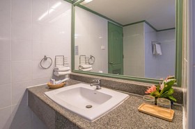 Maritime Park & Spa Resort