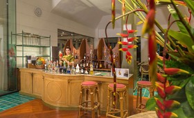 Maritime Park & Spa Resort