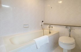 Maritime Park & Spa Resort