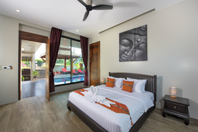 Narintara Villas