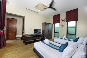 Narintara Villas