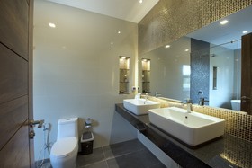 Narintara Villas