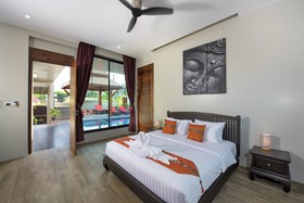 Narintara Villas
