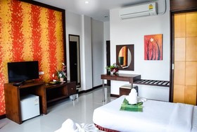 NK Hometel