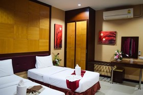 NK Hometel