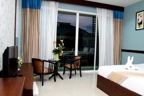 NK Hometel