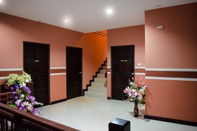 NK Hometel