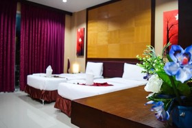 NK Hometel
