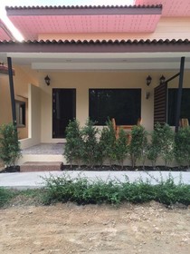 Oscar Villa Aonang Krabi