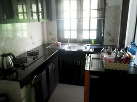 Oscar Villa Aonang Krabi