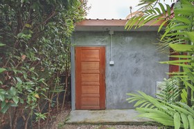 Oyo 1114 Wawa House