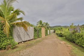 Oyo 1114 Wawa House