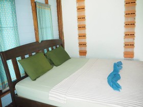 P.A.N. Beach Bangalow