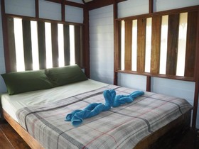 P.A.N. Beach Bangalow