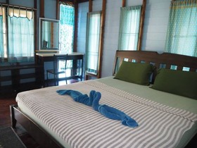 P.A.N. Beach Bangalow